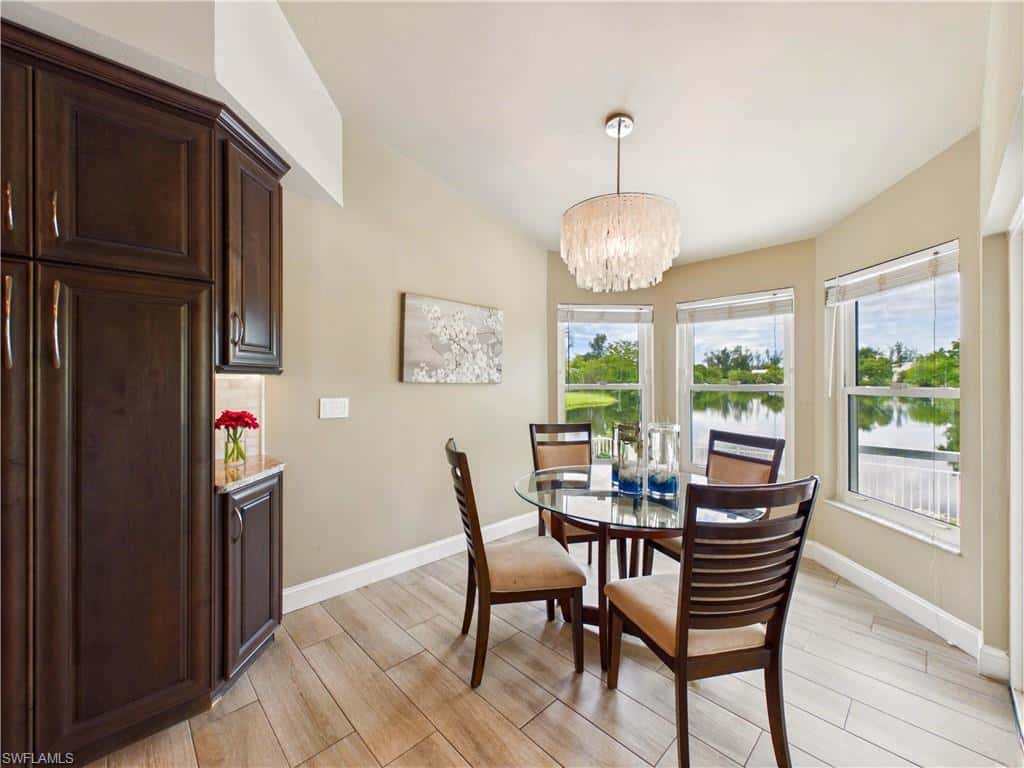 15492 Chloe Cir, Fort Myers, photo 13