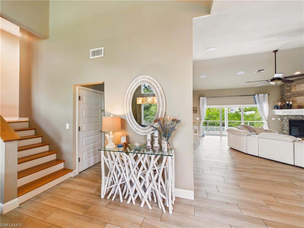 15492 Chloe Cir, Fort Myers, photo 17