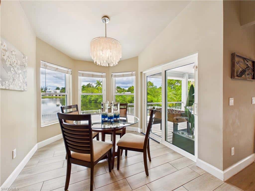15492 Chloe Cir, Fort Myers, photo 12