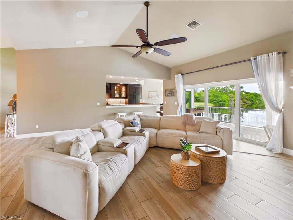 15492 Chloe Cir, Fort Myers, photo 7