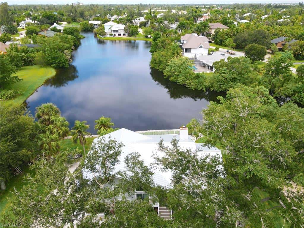 15492 Chloe Cir, Fort Myers, photo 35