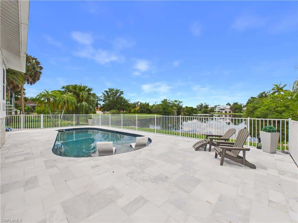 15492 Chloe Cir, Fort Myers, photo 31