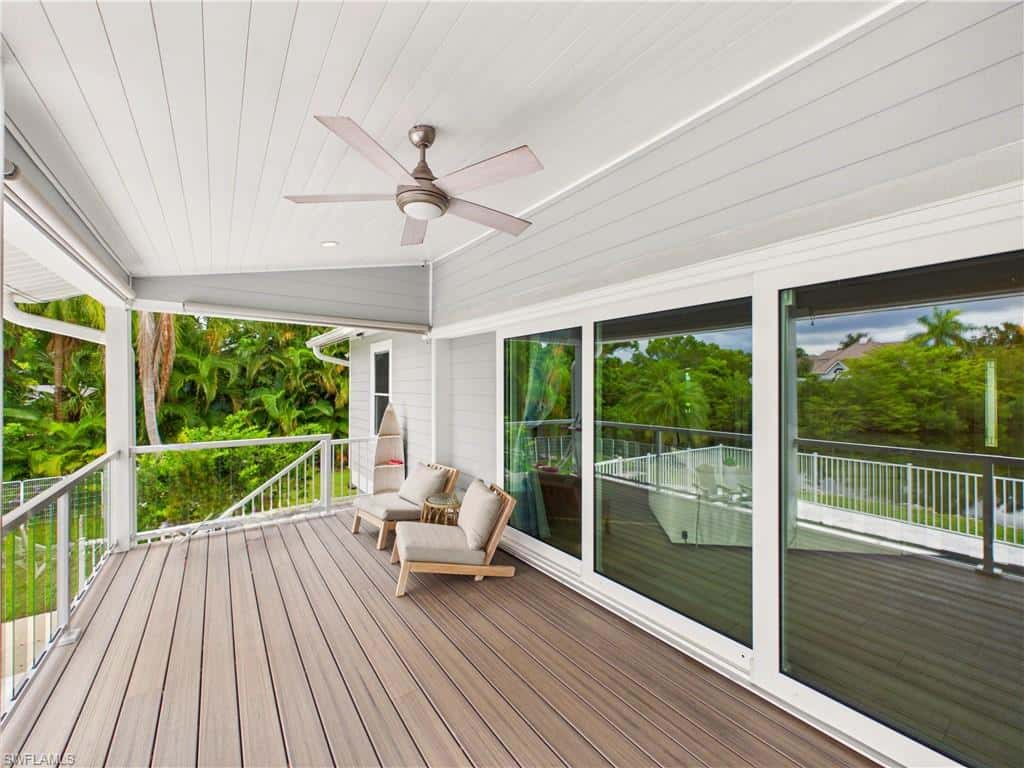 15492 Chloe Cir, Fort Myers, photo 27