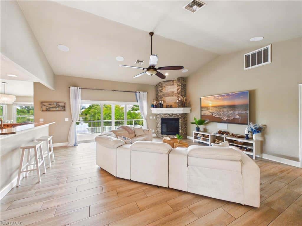 15492 Chloe Cir, Fort Myers, photo 5
