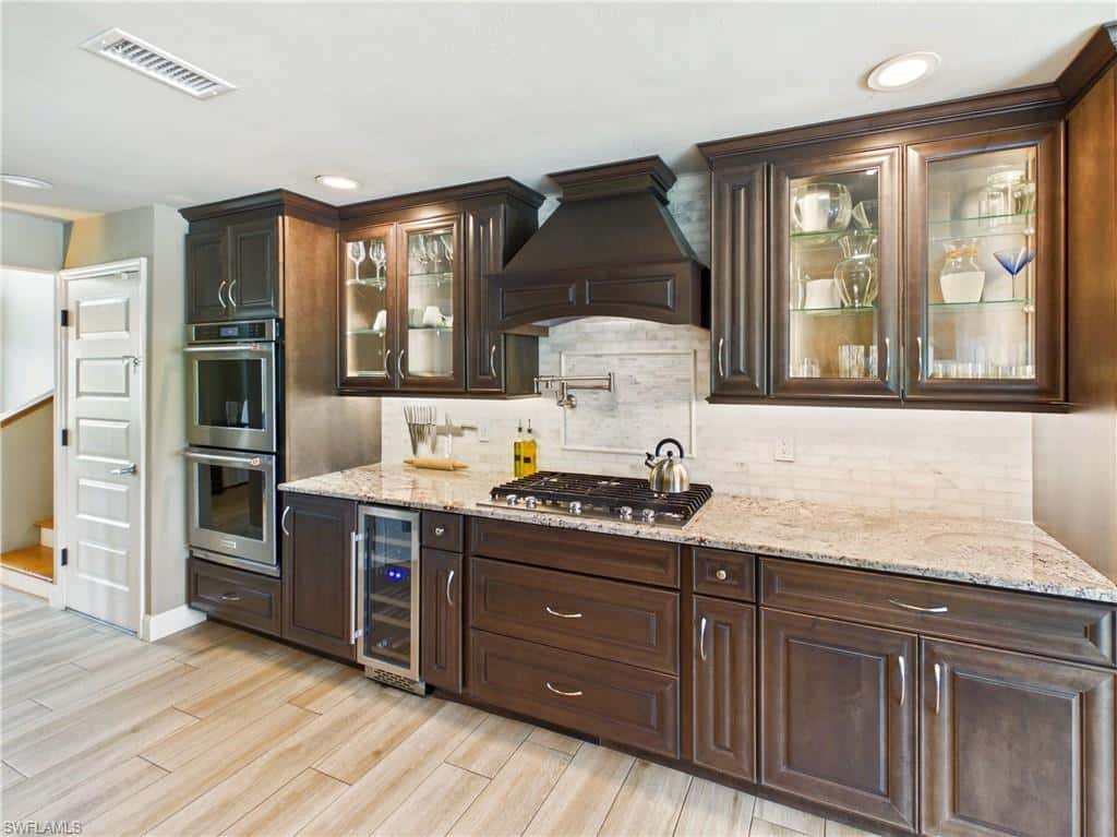15492 Chloe Cir, Fort Myers, photo 9