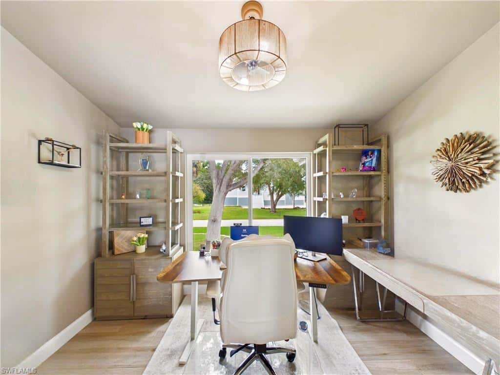 15492 Chloe Cir, Fort Myers, photo 23
