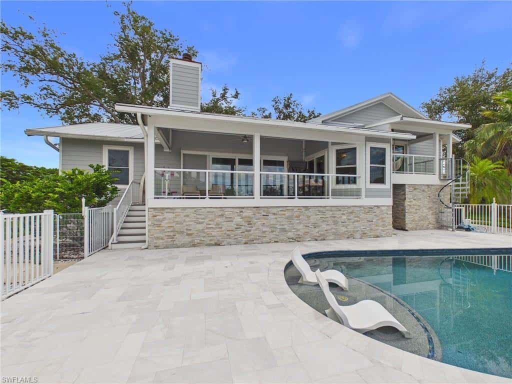 15492 Chloe Cir, Fort Myers, photo 29