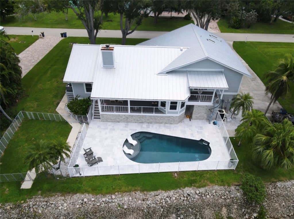 15492 Chloe Cir, Fort Myers, photo 33