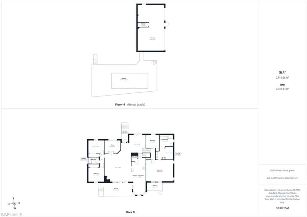 15492 Chloe Cir, Fort Myers, photo 37