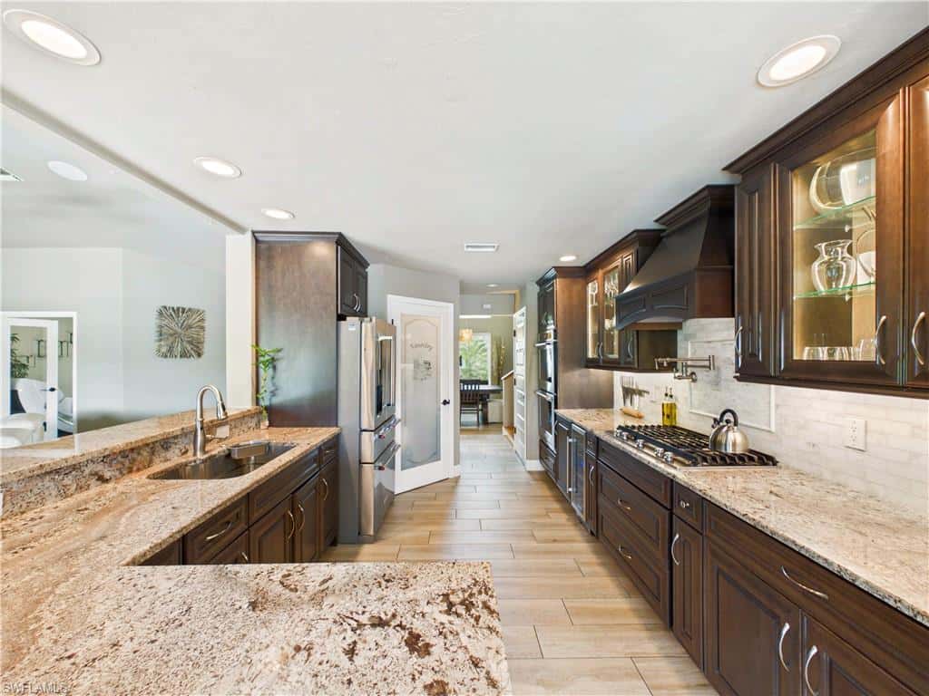 15492 Chloe Cir, Fort Myers, photo 10