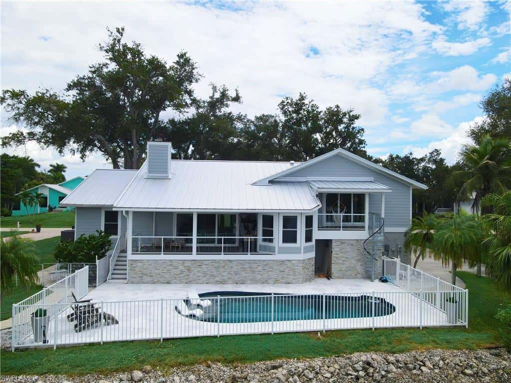 15492 Chloe Cir, Fort Myers, photo 32