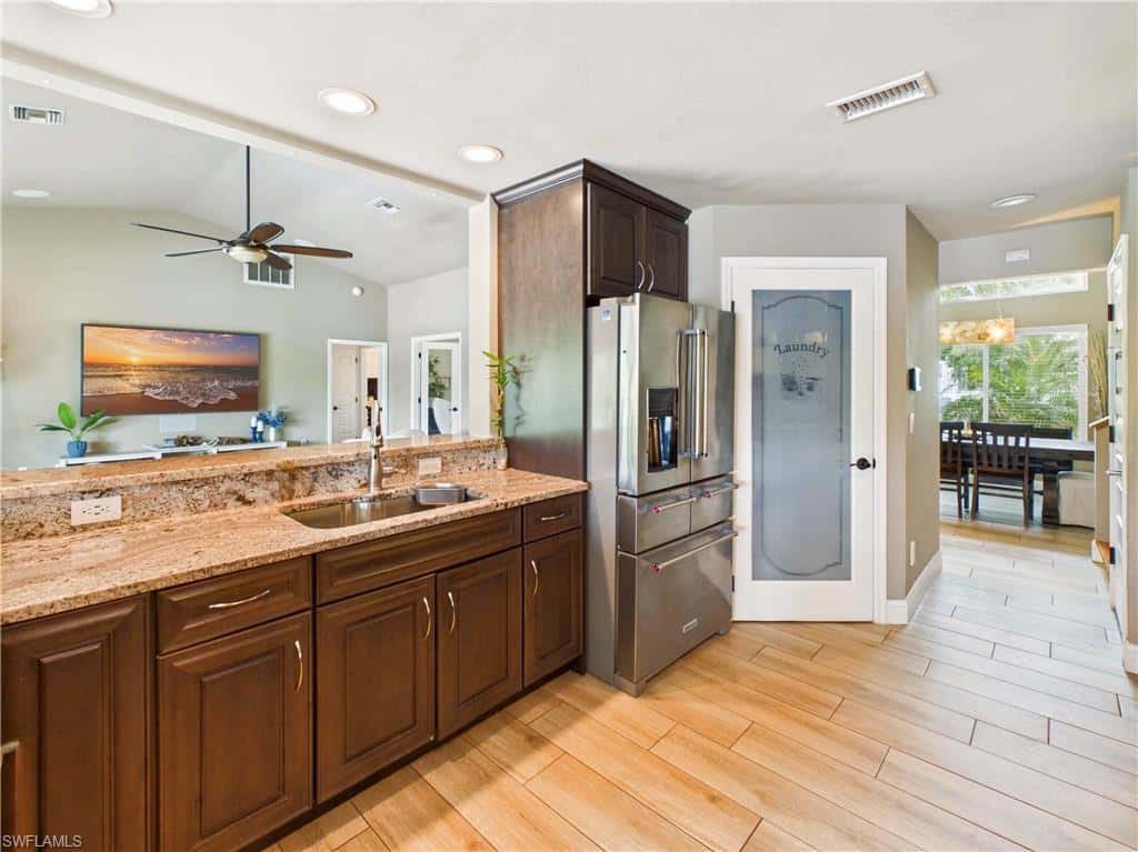 15492 Chloe Cir, Fort Myers, photo 14