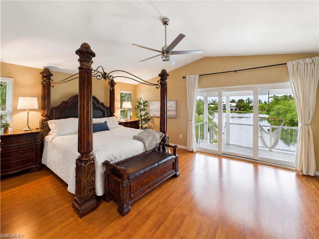 15492 Chloe Cir, Fort Myers, photo 18