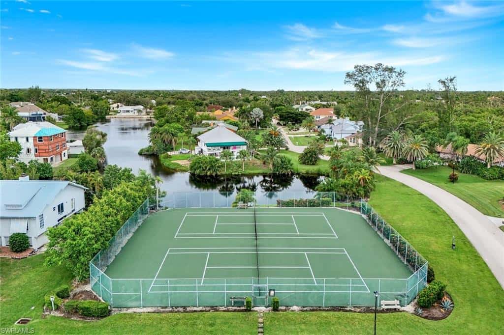 15492 Chloe Cir, Fort Myers, photo 36