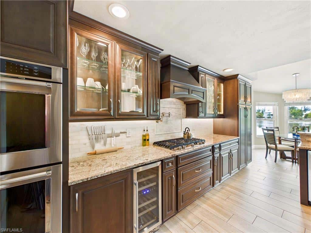 15492 Chloe Cir, Fort Myers, photo 11
