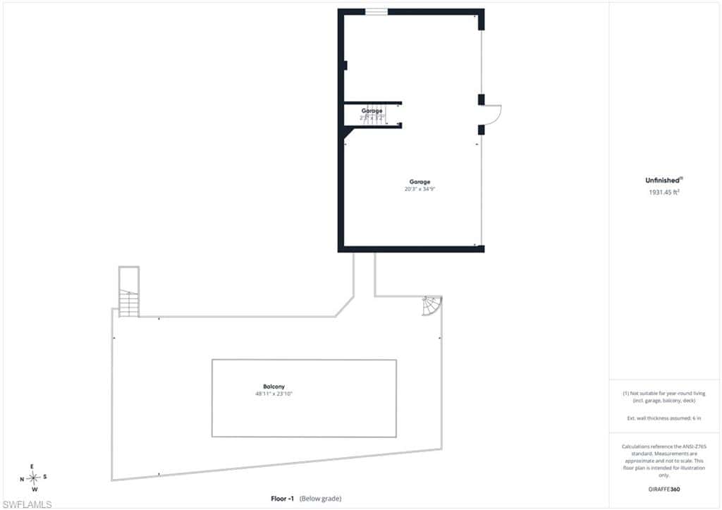 15492 Chloe Cir, Fort Myers, photo 39