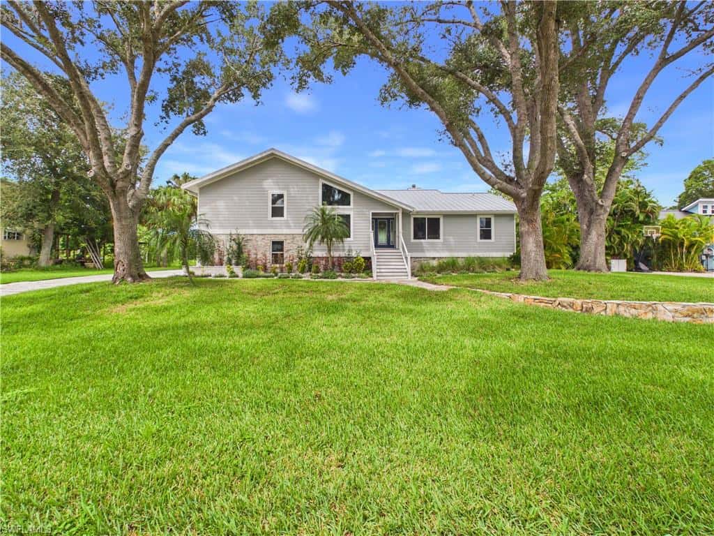 15492 Chloe Cir, Fort Myers, photo 34