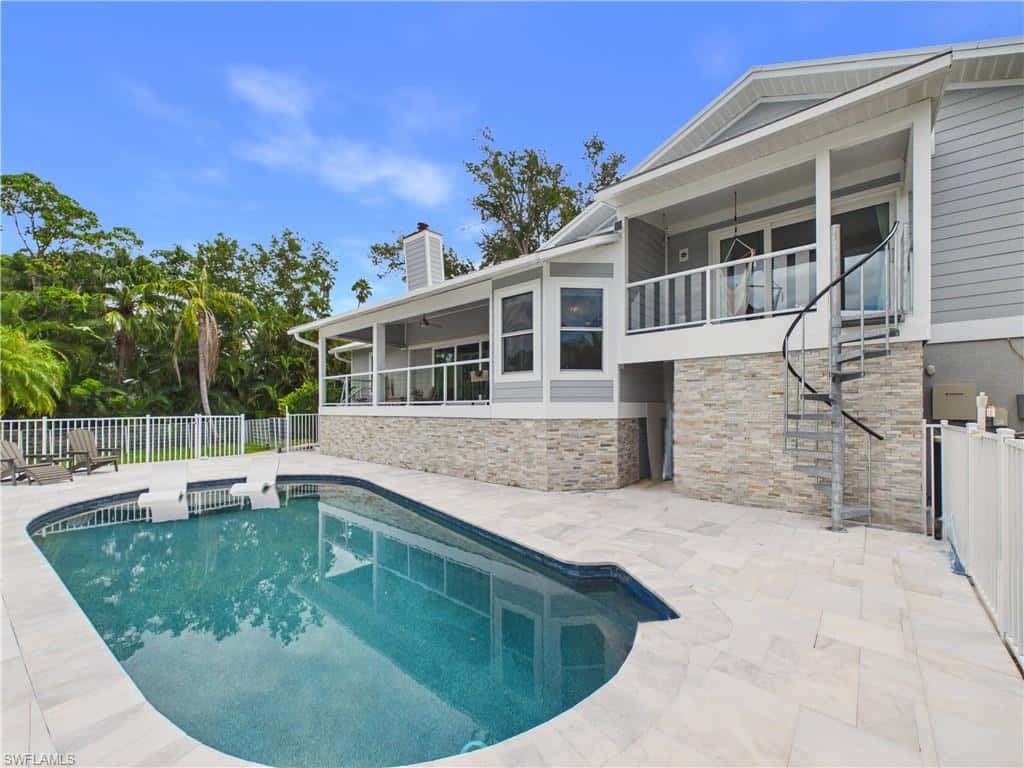 15492 Chloe Cir, Fort Myers, photo 30