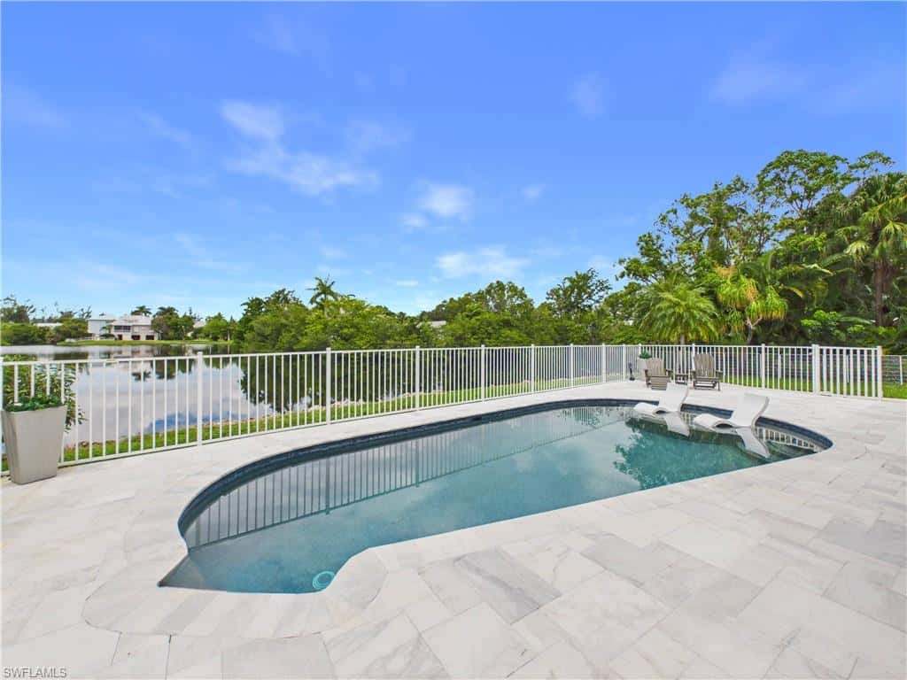 15492 Chloe Cir, Fort Myers, photo 28