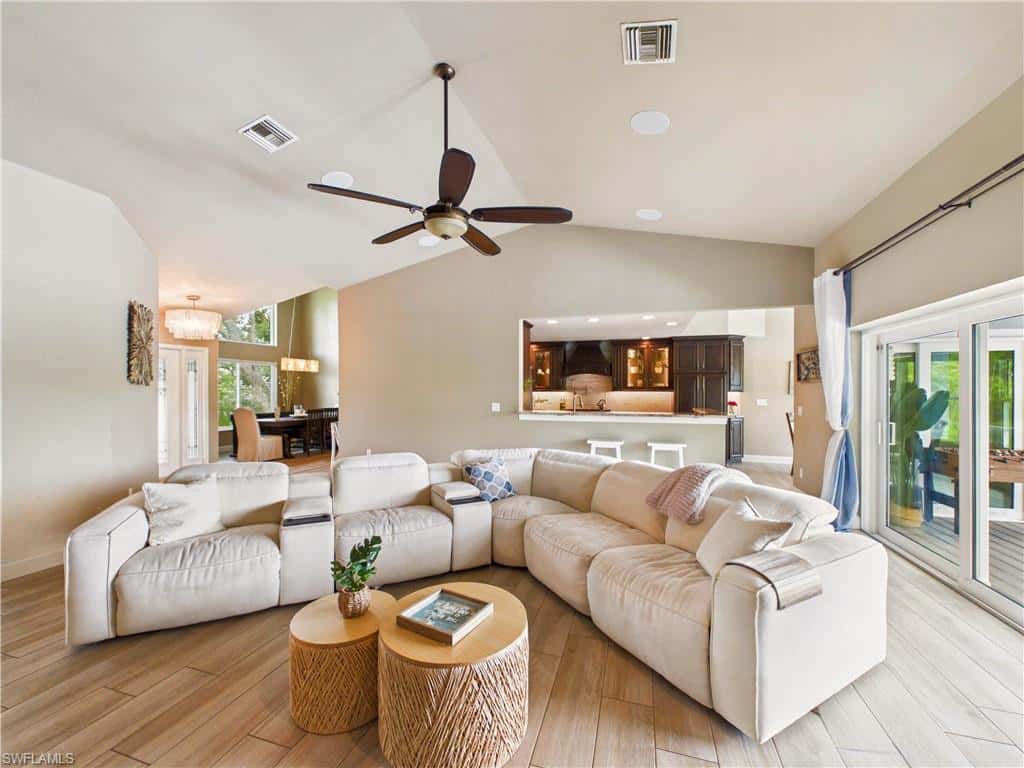 15492 Chloe Cir, Fort Myers, photo 4