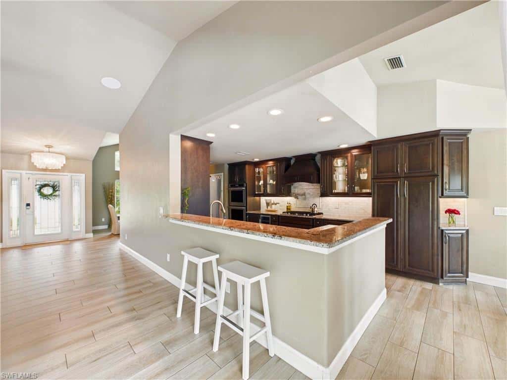 15492 Chloe Cir, Fort Myers, photo 8