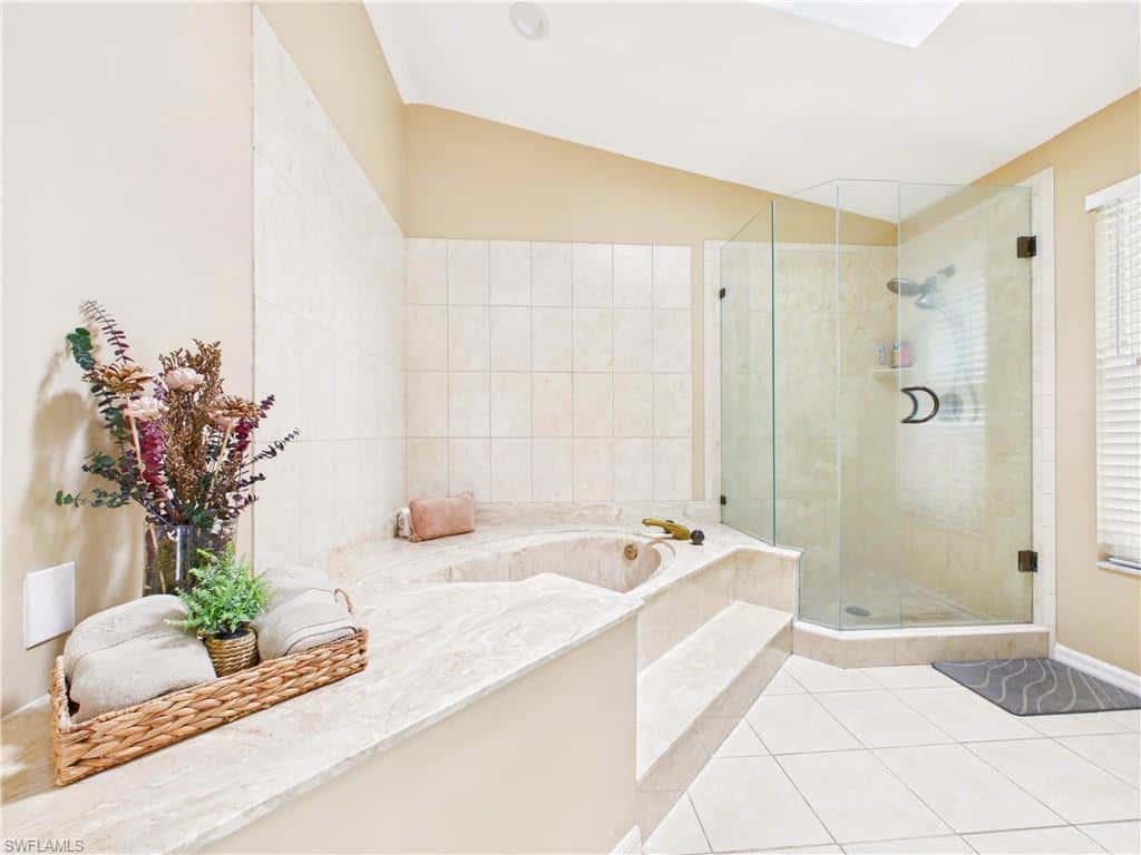 15492 Chloe Cir, Fort Myers, photo 20