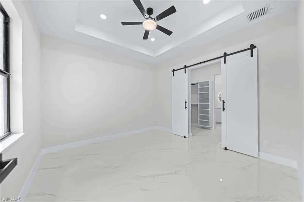 1121 Willard Ave, Lehigh Acres, photo 17