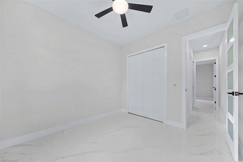 1121 Willard Ave, Lehigh Acres, photo 36