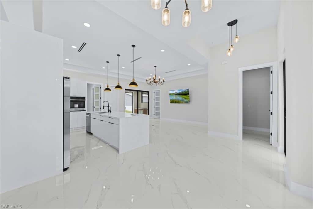 1121 Willard Ave, Lehigh Acres, photo 9