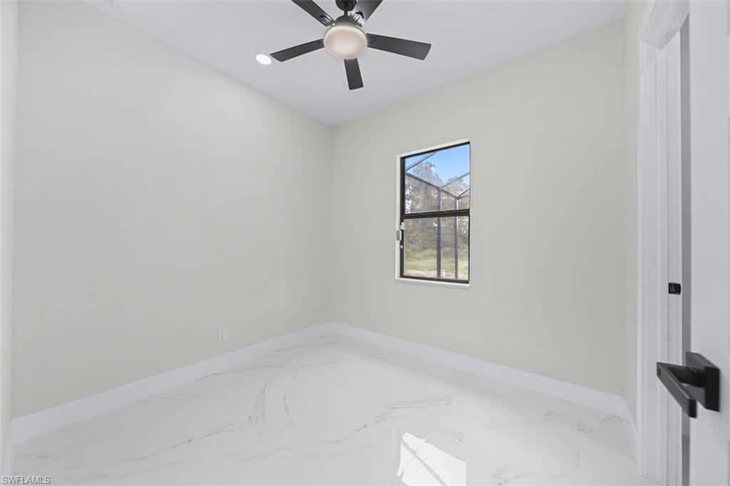 1121 Willard Ave, Lehigh Acres, photo 24
