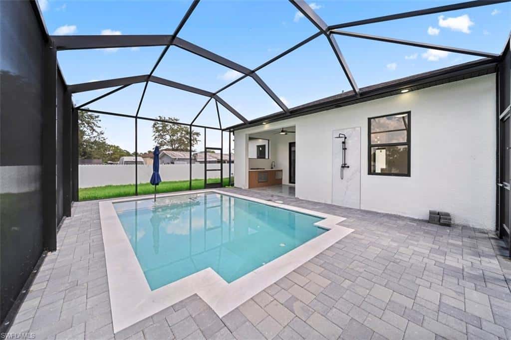 1121 Willard Ave, Lehigh Acres, photo 30