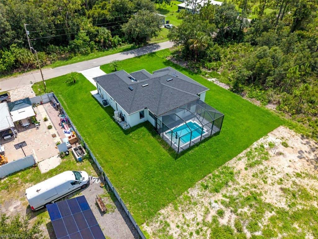 1121 Willard Ave, Lehigh Acres, photo 38