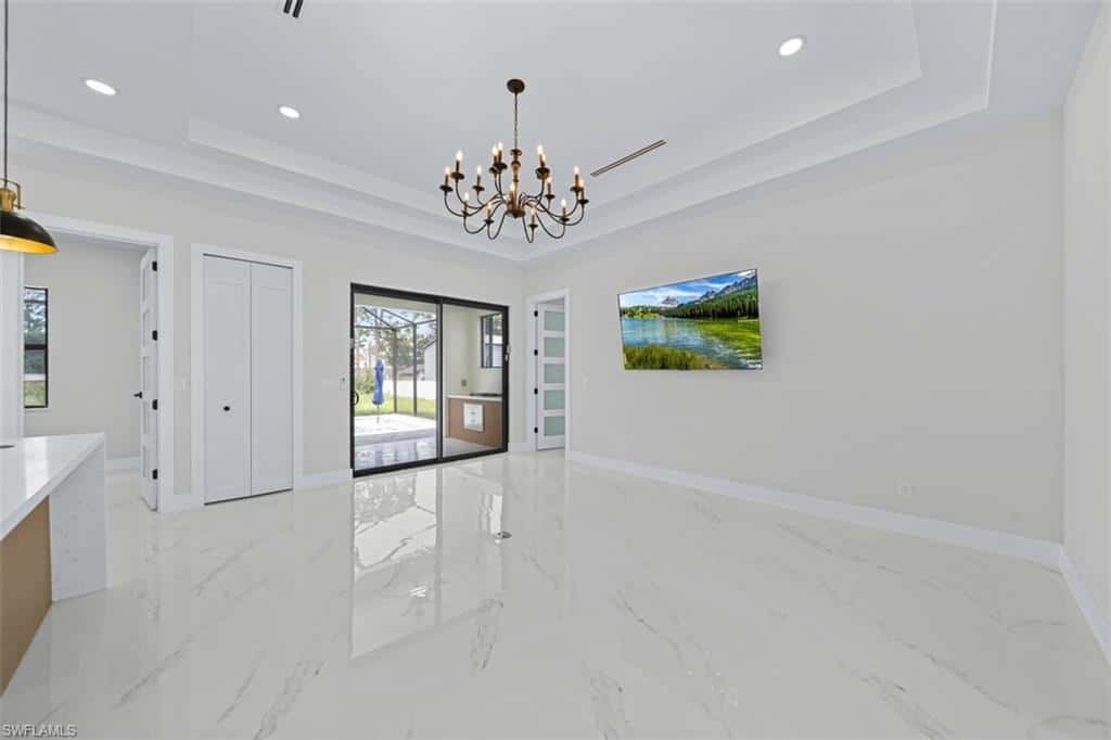 1121 Willard Ave, Lehigh Acres, photo 14