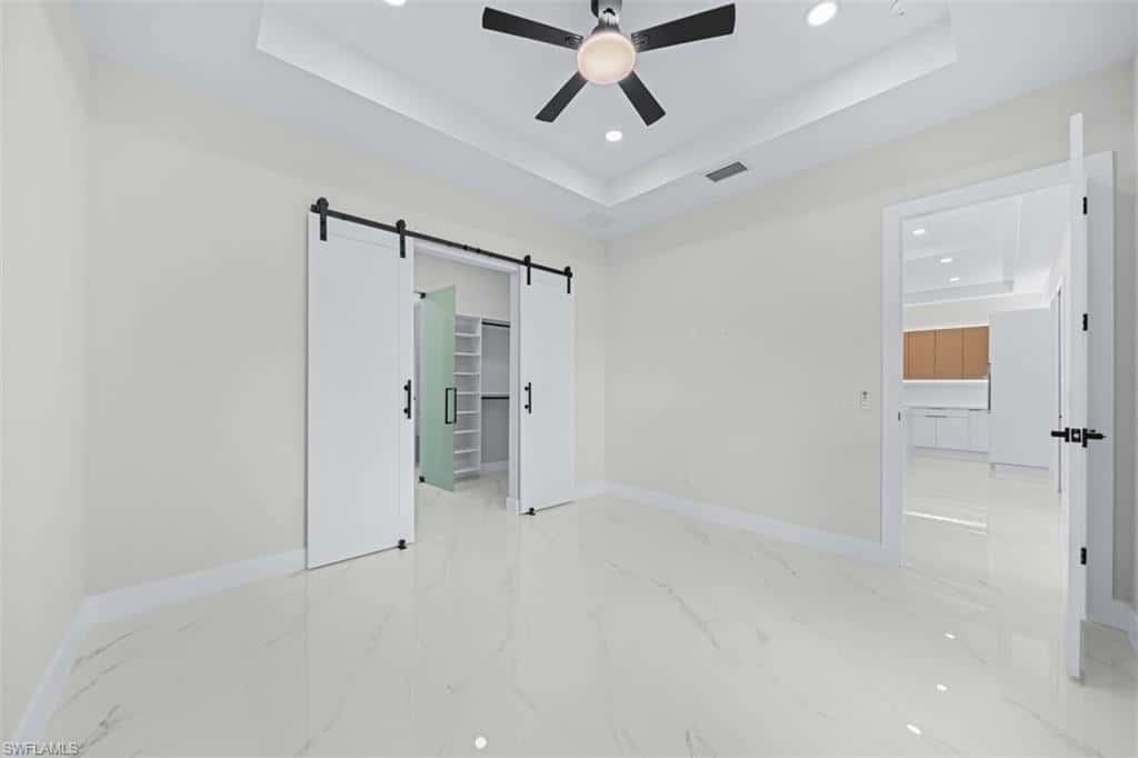 1121 Willard Ave, Lehigh Acres, photo 18