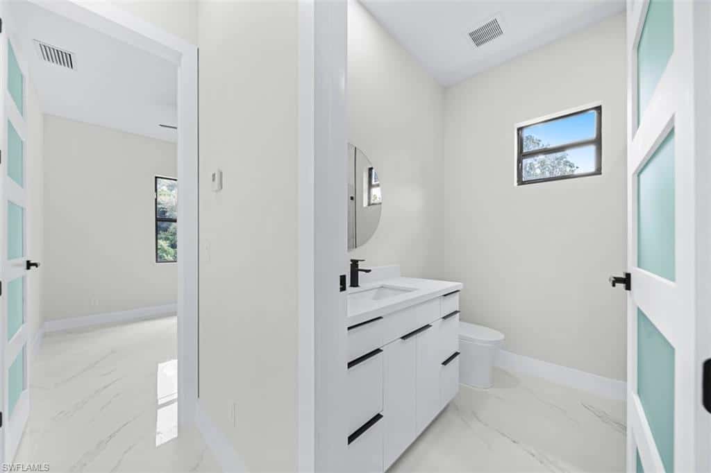 1121 Willard Ave, Lehigh Acres, photo 37