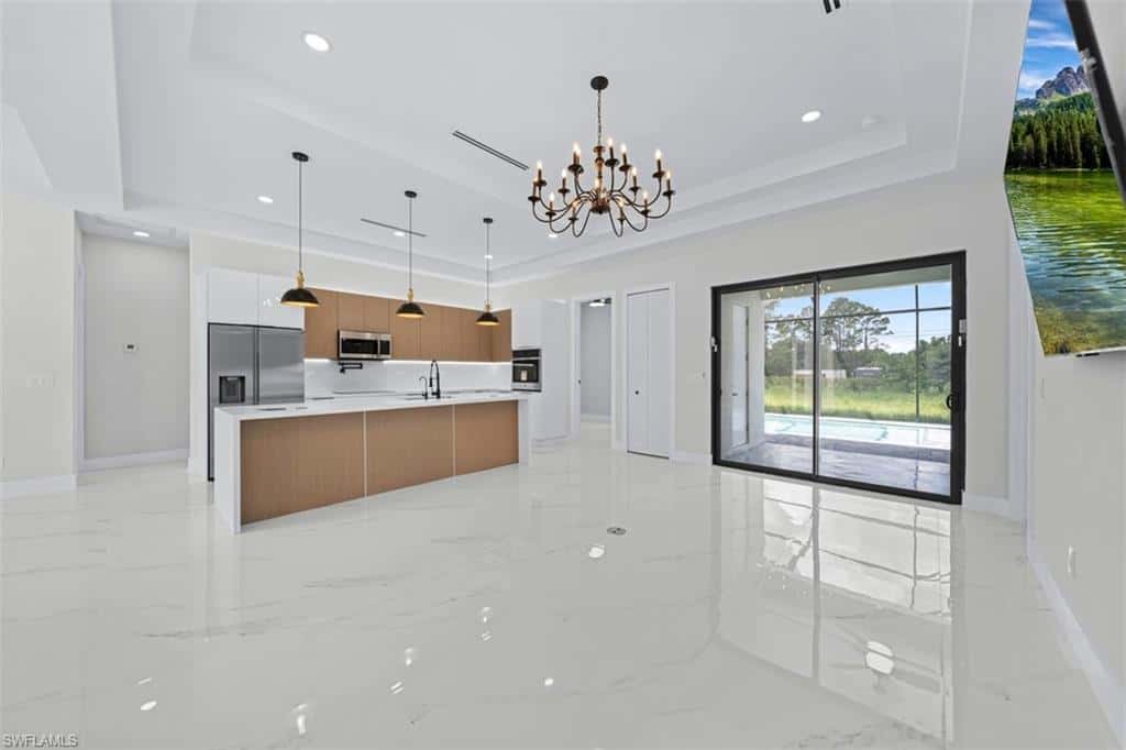 1121 Willard Ave, Lehigh Acres, photo 15