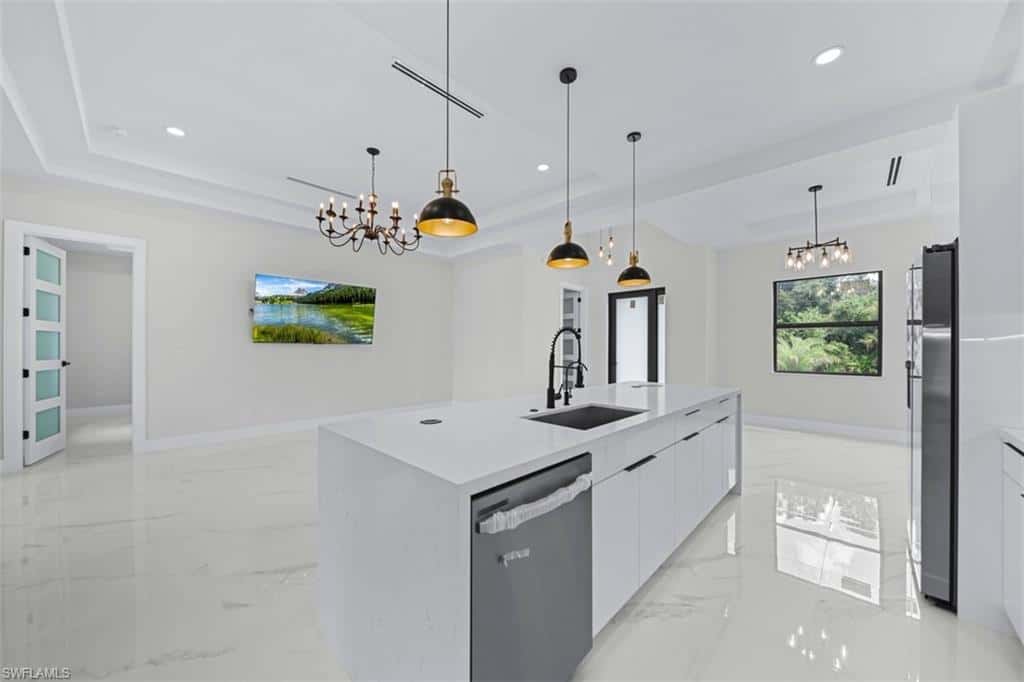 1121 Willard Ave, Lehigh Acres, photo 11