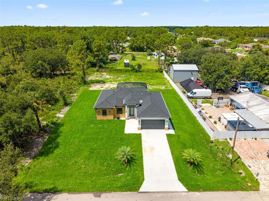 1121 Willard Ave, Lehigh Acres, photo 40