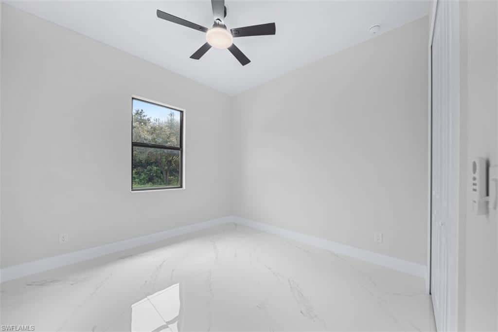 1121 Willard Ave, Lehigh Acres, photo 35