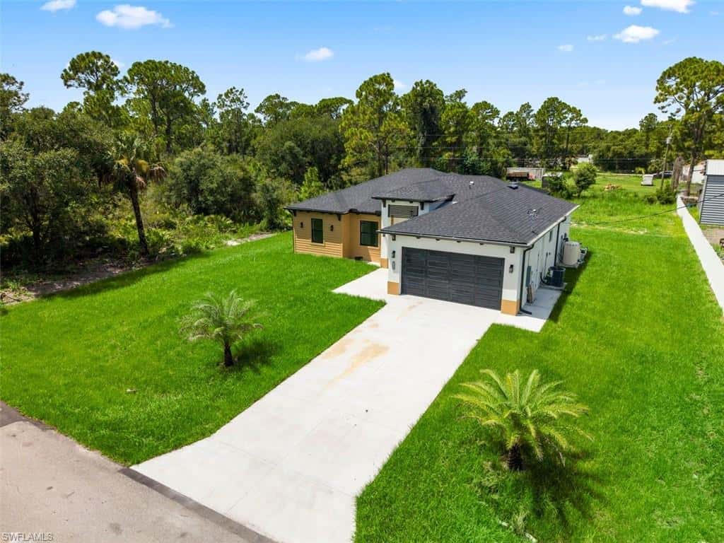 1121 Willard Ave, Lehigh Acres, photo 39