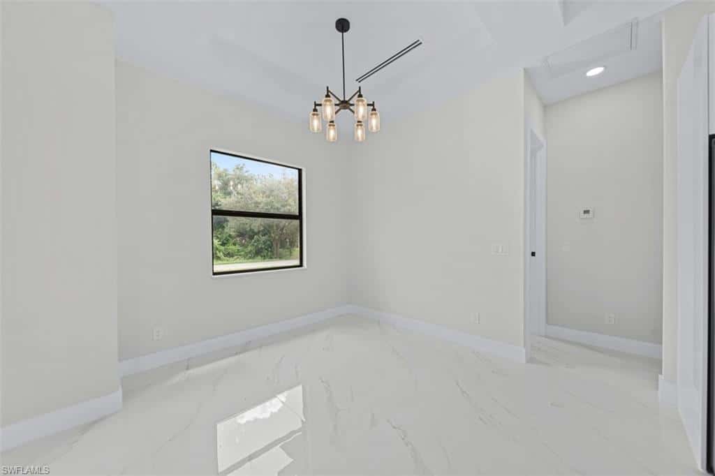 1121 Willard Ave, Lehigh Acres, photo 8