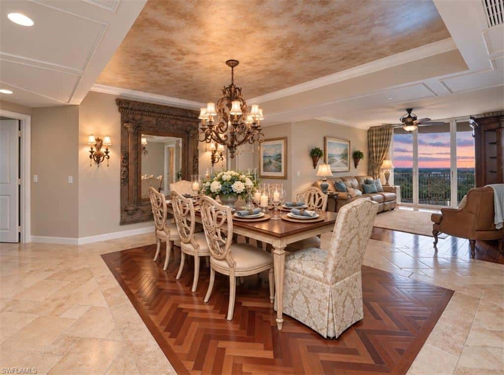 6597 Nicholas Blvd #804, Naples, photo 6