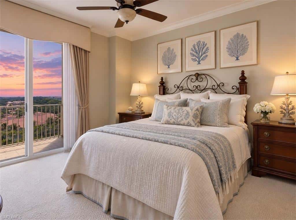6597 Nicholas Blvd #804, Naples, photo 13