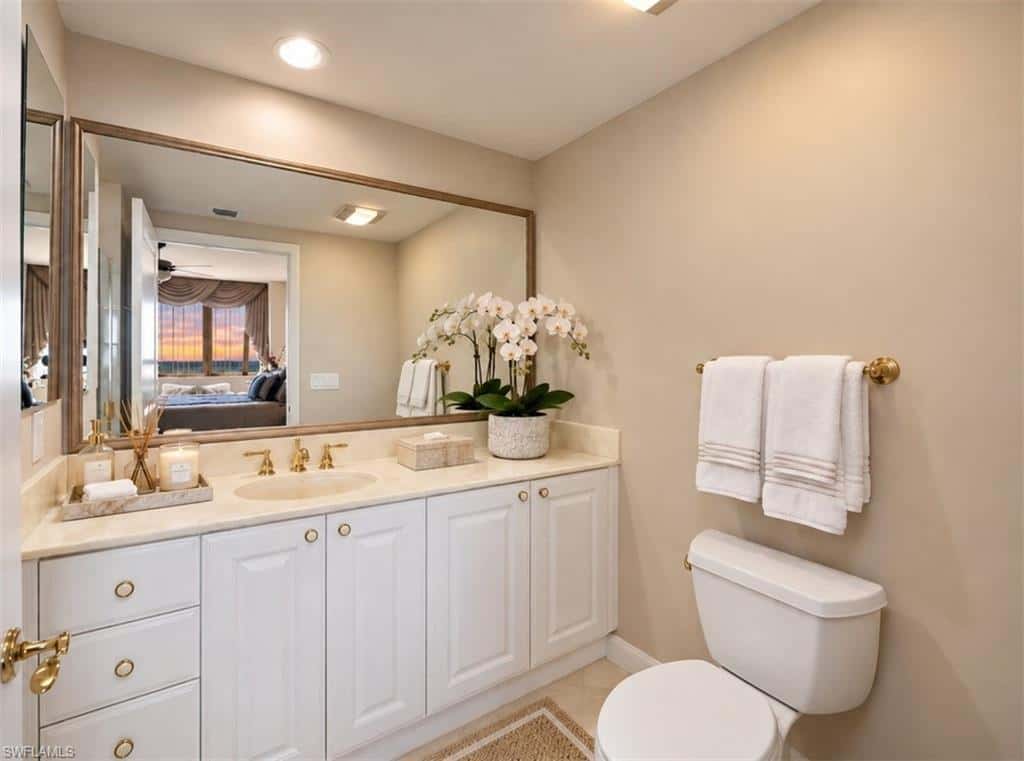 6597 Nicholas Blvd #804, Naples, photo 16