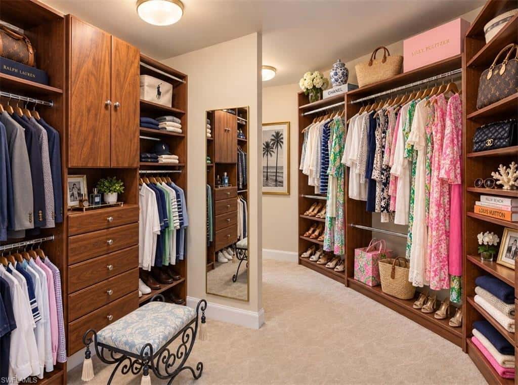 6597 Nicholas Blvd #804, Naples, photo 12