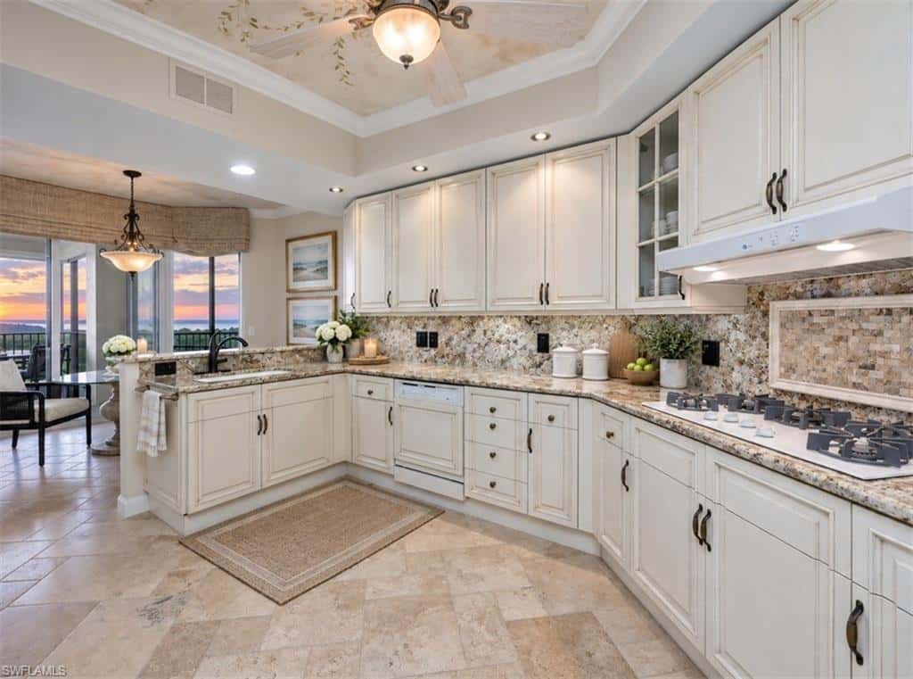 6597 Nicholas Blvd #804, Naples, photo 5