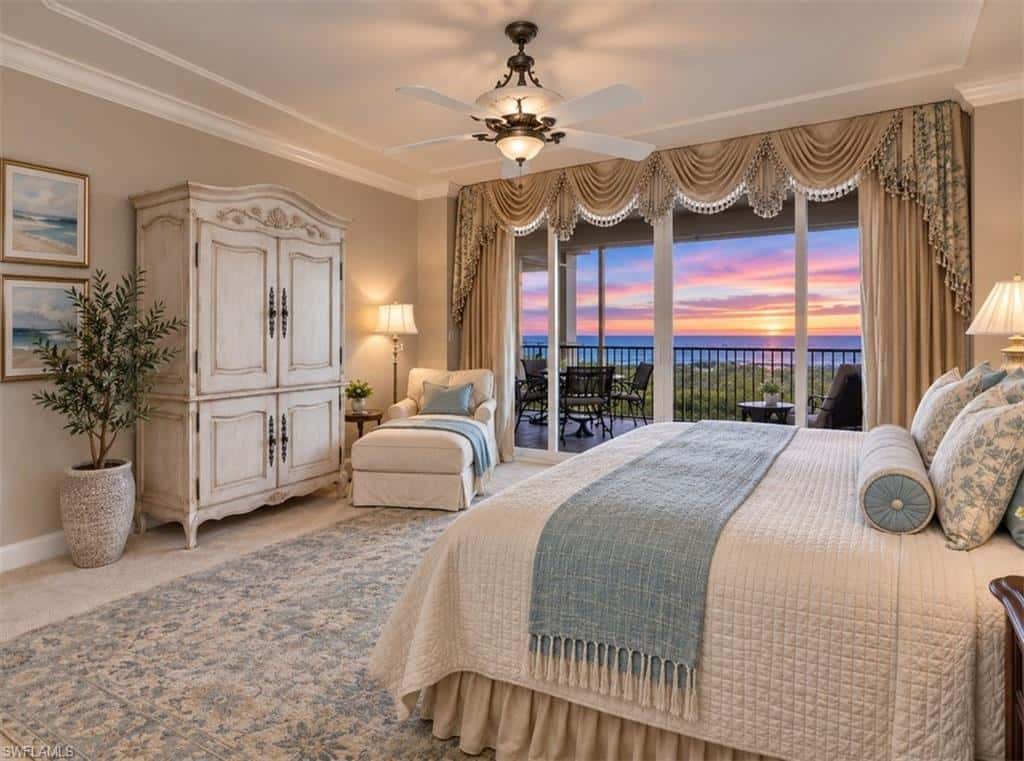 6597 Nicholas Blvd #804, Naples, photo 9
