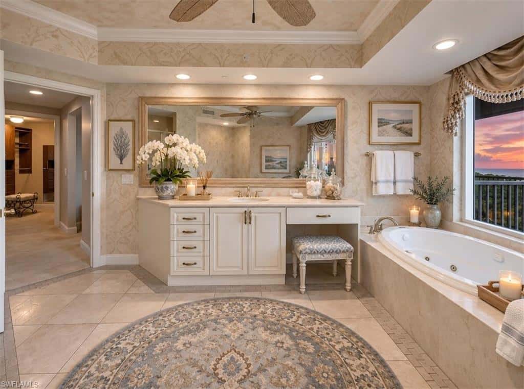 6597 Nicholas Blvd #804, Naples, photo 10
