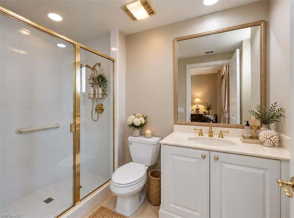 6597 Nicholas Blvd #804, Naples, photo 14