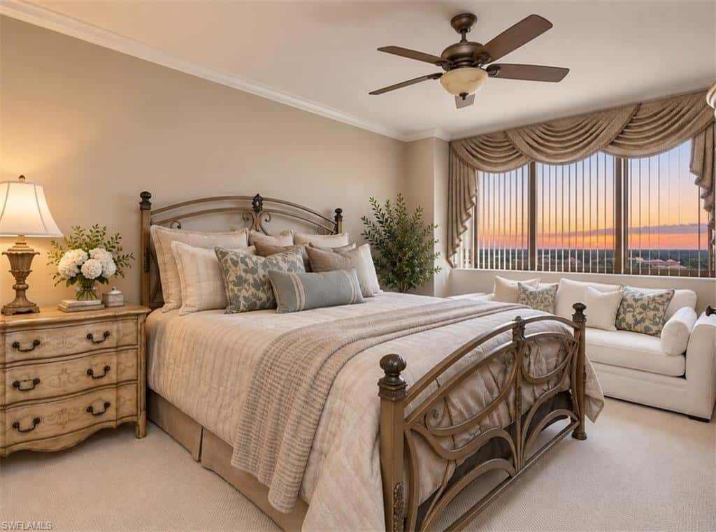 6597 Nicholas Blvd #804, Naples, photo 15